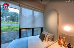 Lentoria (D26), Condominium #515515941